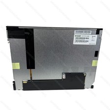LQ121S1LG84 Schermo