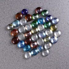 Materiale Per Lavoretti