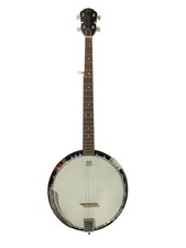 Chitarra acustica Aida altre