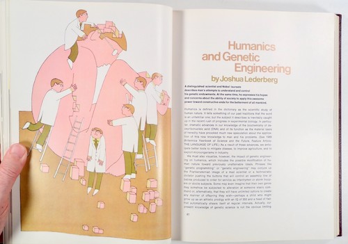 1970 britannica science - britannica,