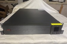 Gruppo Di Continuità UPS