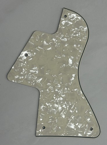 Battipenna chitarra