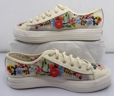 Scarpe Keds donna taglia 7,5