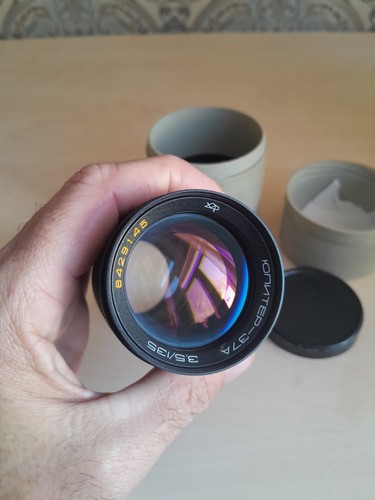 Jupiter-37A.f3,5/135