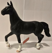 Schleich 2025 - Horse Club -
