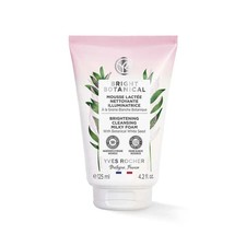 Yves Rocher Bright Botanical