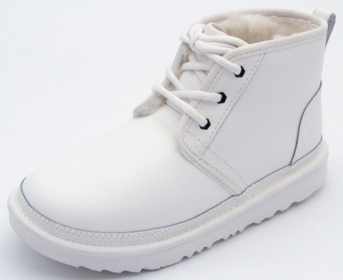 Ugg mini stivali neumel ii - ugg,