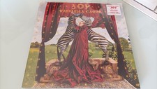RAFFAELLA CARRA' JOY - 2 LP
