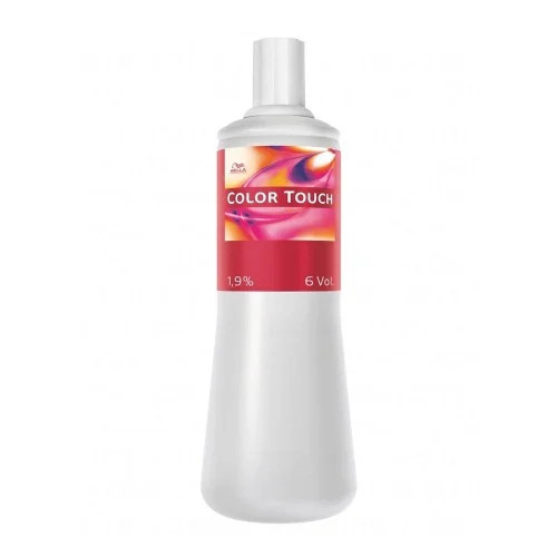 Ossigeno color touch intensive - ossigeno,