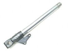 STELO PIEDINO FORCELLA FORK