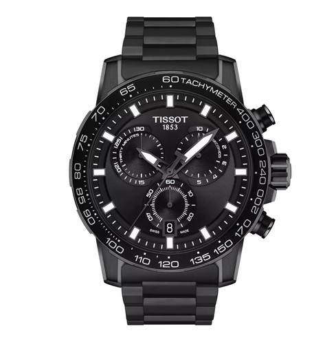 Orologio cronografo tissot - cronografo,
