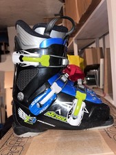 Scarponi da sci Norda T3 (255