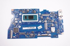 BA92-23395B SAMSUNG INTEL CORE