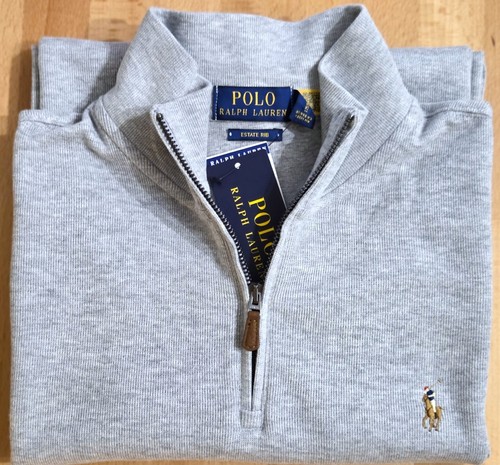 Maglione originale ralph - originale,
