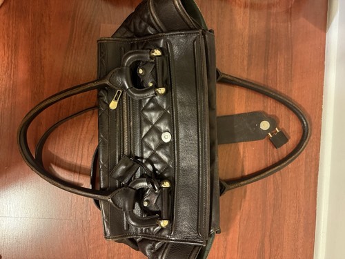 Burberry purse - burberry,