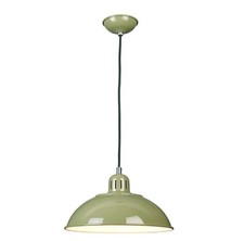 Lampada a sospensione da