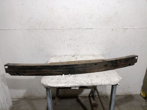 5113097aa rinforzo paraurti - rinforzo,