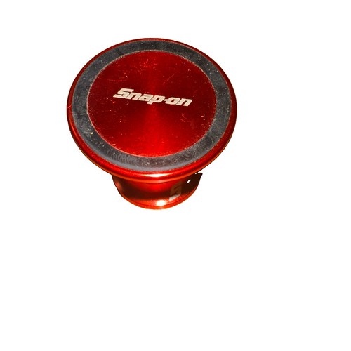 Snap tools supporto - tools,
