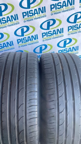 Gomme usate 215 - gomme, 17