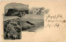 Rigi -195038
