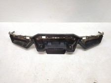 17-24 Polaris Sportsman 850