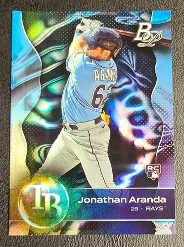 2023 bowman platinum - 2023,