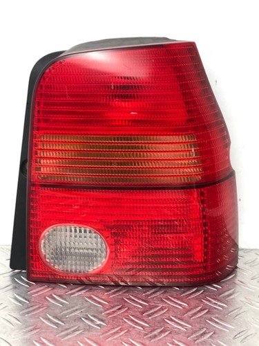 Fanale posteriore destro - , vw