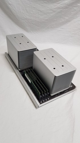 Apple mac pro doppio - apple,