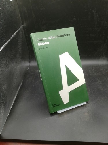 Milano realizzazioni e - milano:,