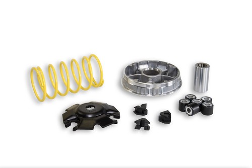 5111567 variatore malossi - variatore,