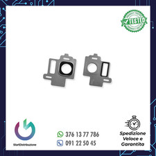 1PZ VETRINO VETRO FOTOCAMERA