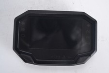 Orologio tachimetrico KAWASAKI