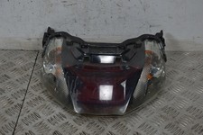 90911- Fanale Stop Posteriore Honda SH 125 / 150 ie ABS Dal 2017 al 2019