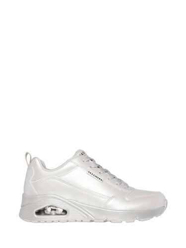 Skechers uno galactic - uno-galactic, gal