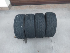 195/50r15 86H Xl Hifly Win-turi gomme invernali