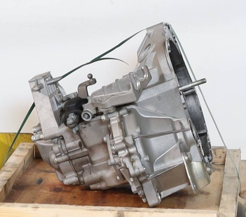 Cambio 46342416 fiat 500l 3 - cambio, 1.3