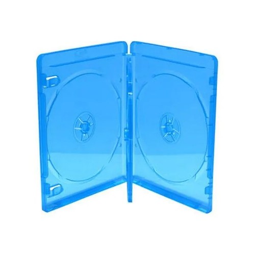 Custodie mediarange bd - 5,