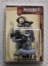Robinson crusoe personaggio - robinson,