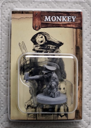 Robinson crusoe personaggio - crusoe:,