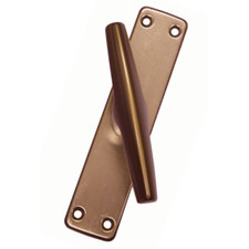 Cremonese per Finestra in