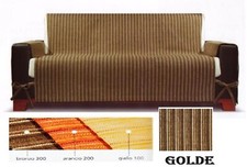 COPRIDIVANO 3 posti GENIUS