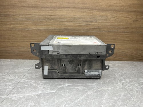 Bmw oem nbt unità - bmw, testa