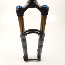 Galleggiante Fox Factory