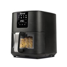 Friggitrice Elettrica Ad Aria 9lt 1700w GIRMI FG79