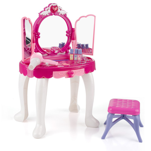 Set gioco specchio - , regalo