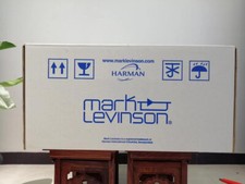 Mark levinson 536 - mark, no:536