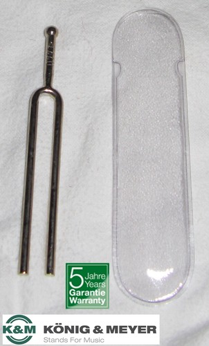 Diapason 440 168 tuning - 168,