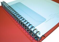 Tendifoglio per cartelle