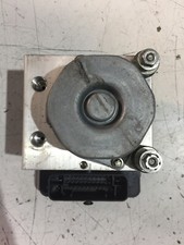 Centralina pompa abs - , lancia