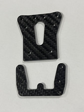 tamiya avante2001 set fermo